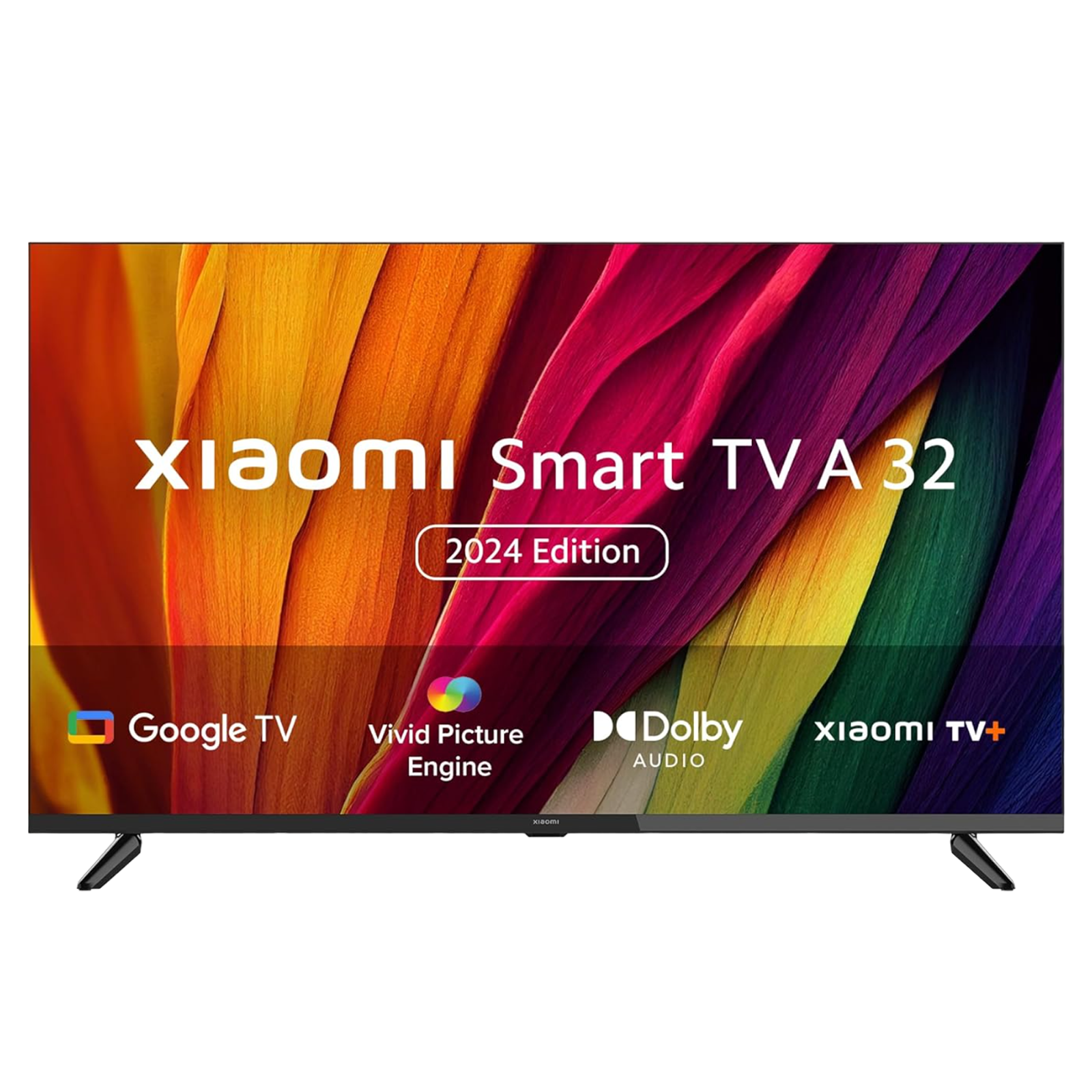 Xiaomi 32インチ A Proシリーズ テレビ XIAOMI シャオミ チューナーレステレビ Xiaomi TV A Pro [ 32V型